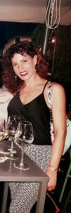 Vino e Poesia