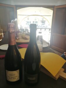 Tenuta Bardali