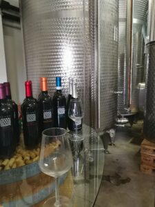 Azienda Vitivinicola Ruaro