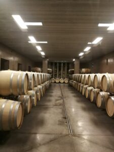 Azienda Agricola Chiappini