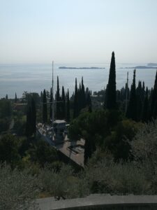 Valtenesi
