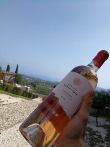 Valtenesi