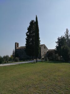 Weekend in Valtenesi