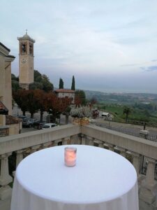 Valtenesi