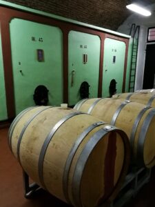 Azienda Agricola La Torre