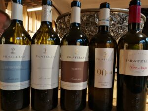 Pratello