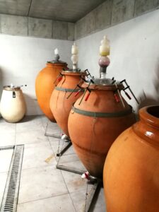 I Castagnucoli