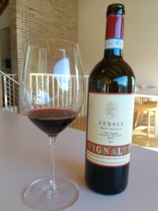 Vignalta