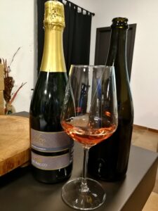 Cantina de Bacco