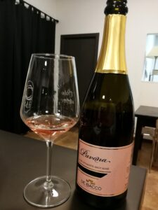 Cantina de Bacco