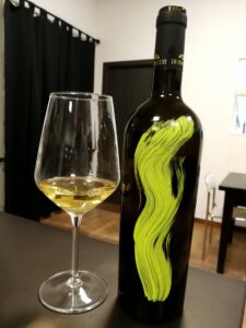Cantina de Bacco