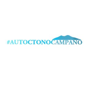 Autoctonocampano