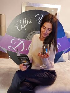 Dwine