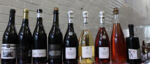 Cantine Giubertoni