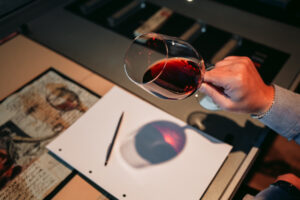 Barolo & Co
