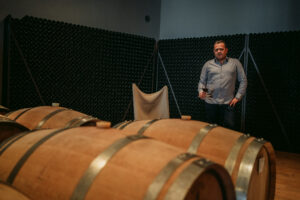 Barolo & Co