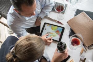 Barolo & Co