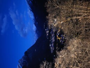Valtellina