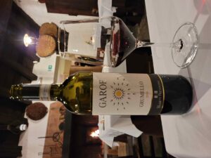 Mamete Prevostini