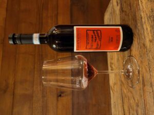 Arpepe