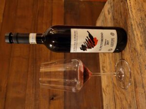Arpepe