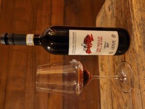 Arpepe