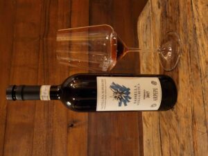 Arpepe