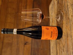 Arpepe