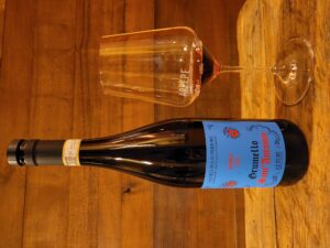 Arpepe