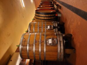 Arpepe