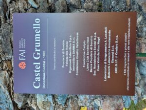 Valtellina