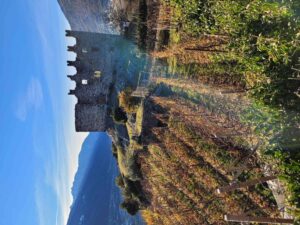 Valtellina