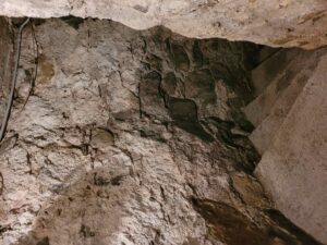 Pizzo Coca