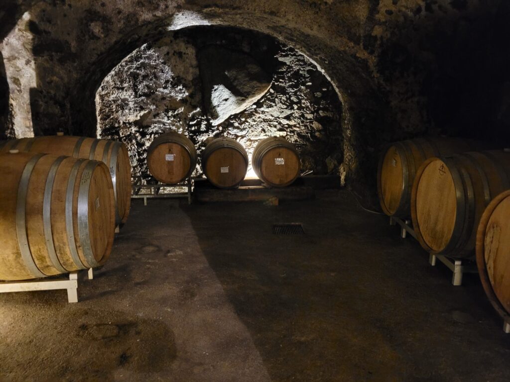 Pizzo Coca