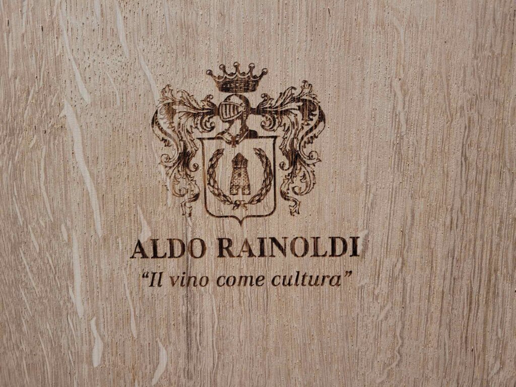 Rainoldi