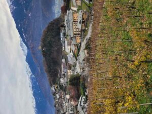 Valtellina