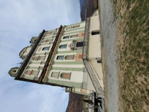 Valtellina