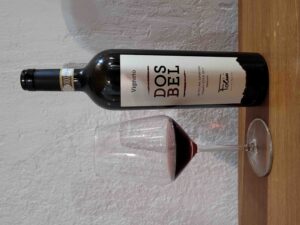 Folini