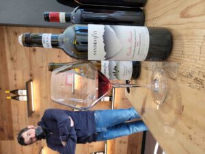 Sandro Fay