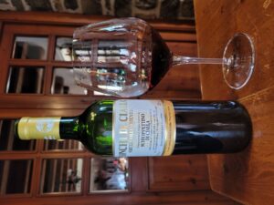 Ronchi di Cialla