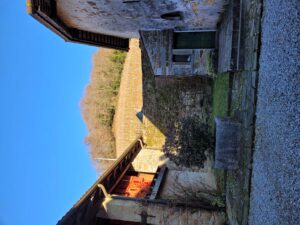 Borgo del Tiglio