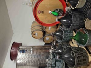 Antica Valpolicella