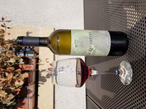 Antica Valpolicella
