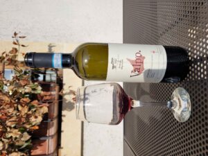 Antica Valpolicella