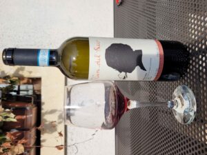 Antica Valpolicella