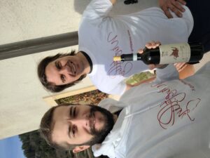 Antica Valpolicella