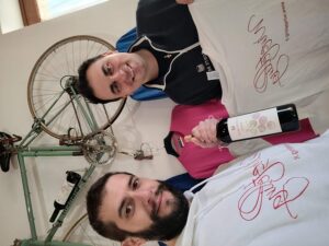 Corte Bravi