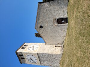 Mongarda