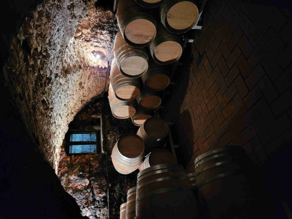 La Cadalora
