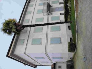 Villa Parens